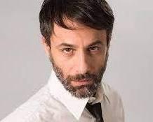 Actor