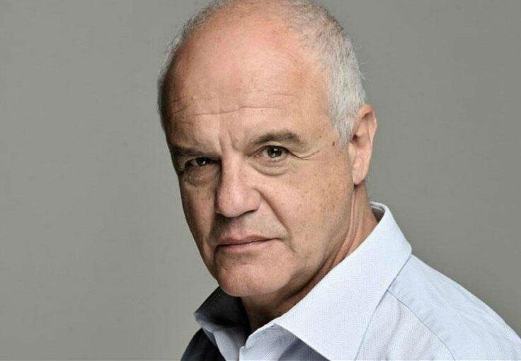 Actor