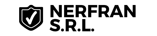 Nerfran S.R.L. - FERRETERIA INDUSTRIAL