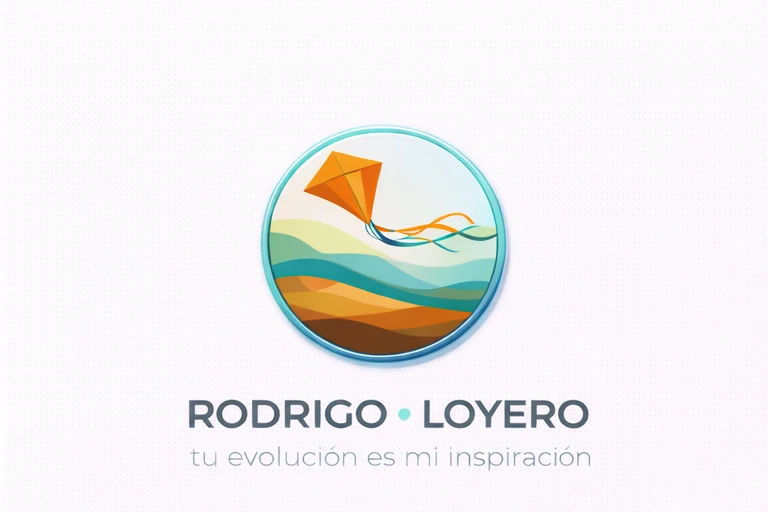 Rodrigo Loyero - Evolución Empresarial