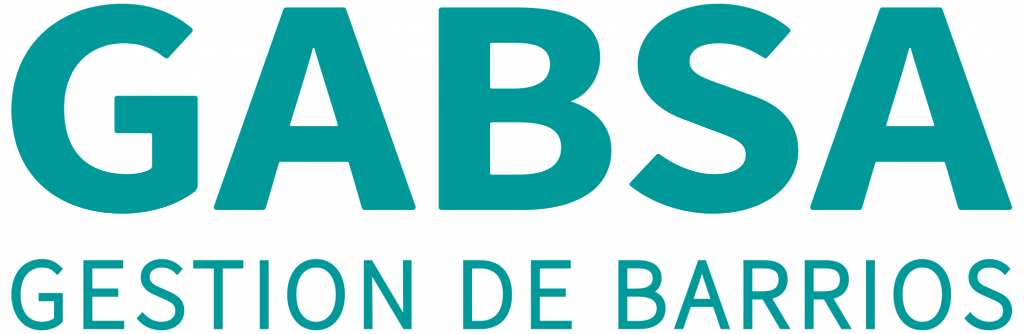 GABSA