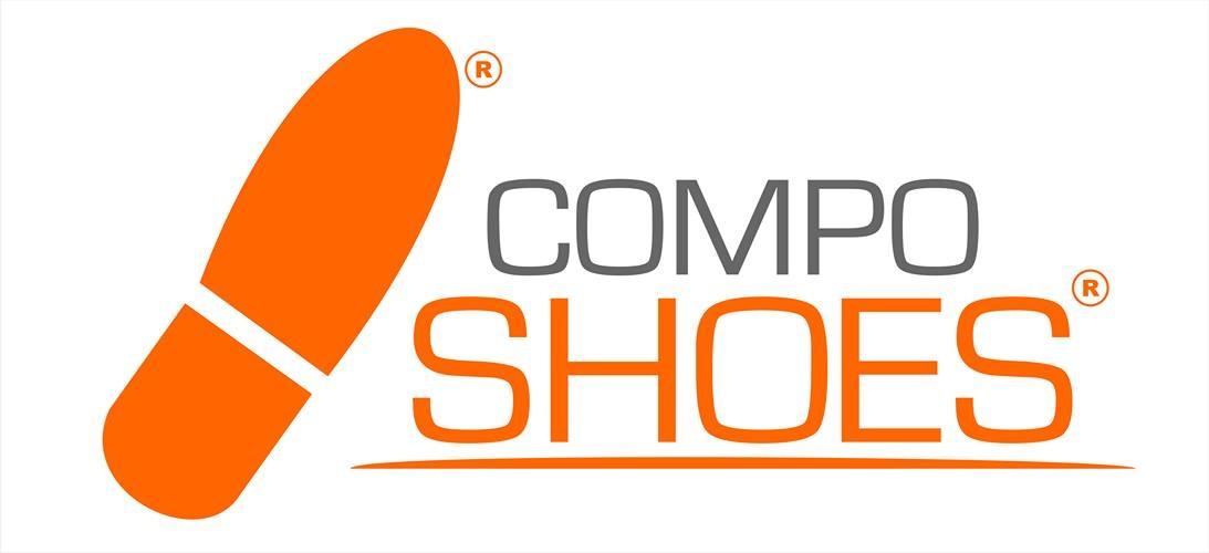 CompoShoes, S.A. de C.V.