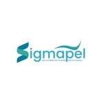 SIGMAPEL