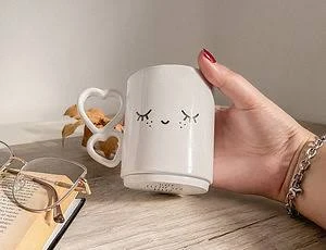 #