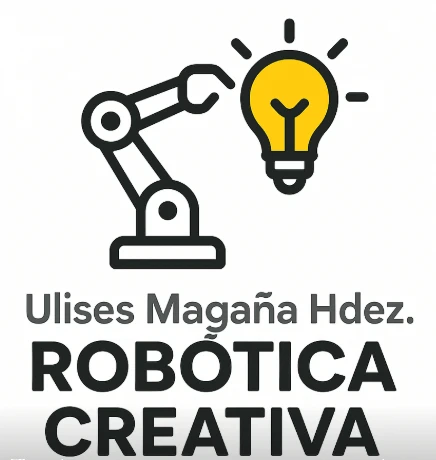 Robótica Creativa