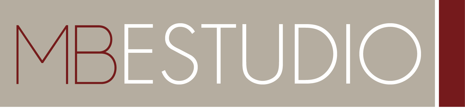 MBEstudio