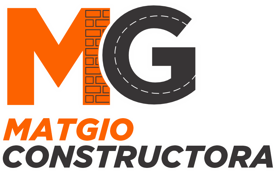 MATGIO CONSTRUCTORA