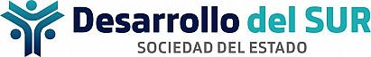 Desarrollo del Sur SE