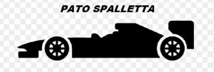 PATO SPALLETTA
