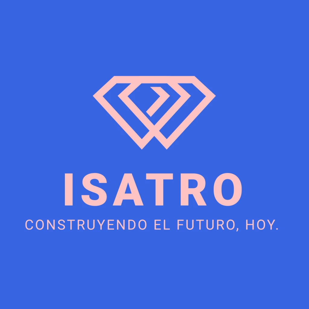 ISATRO
