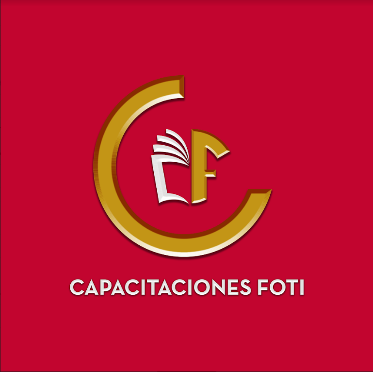 Capacitaciones Foti