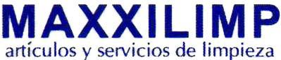 MAXXILIMP