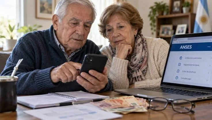 Planificación de presupuesto financiero