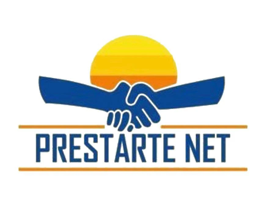 Prestarte Net