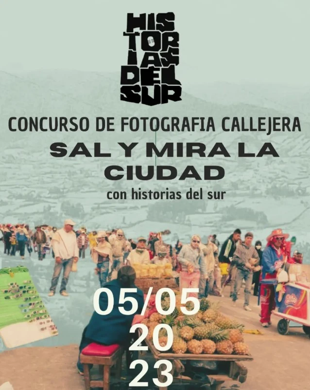 concursofotografia.webp