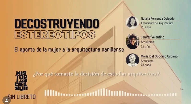 deconstruyendoestereoptiros.webp
