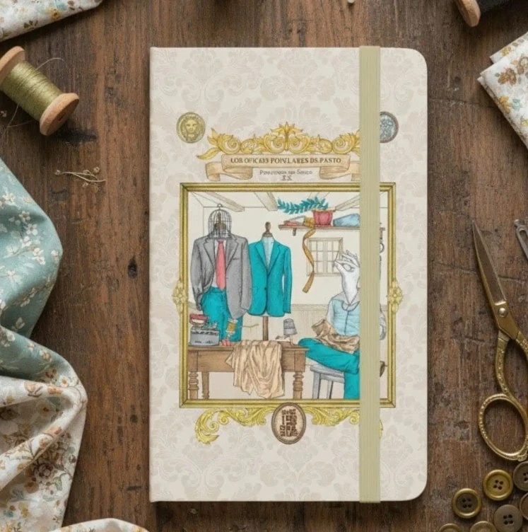 libretas.webp