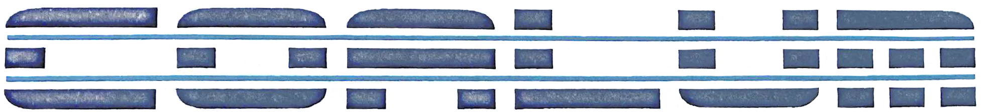Coalum