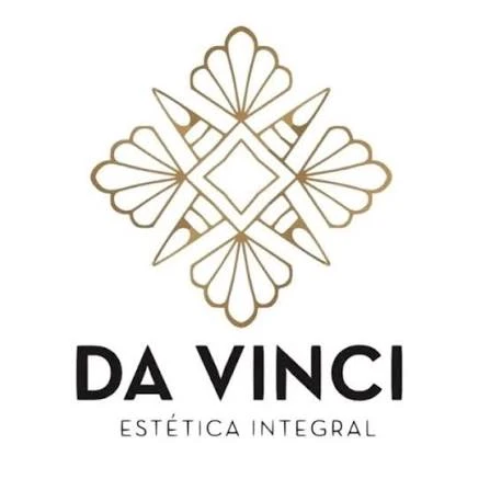Espacio Da Vinci