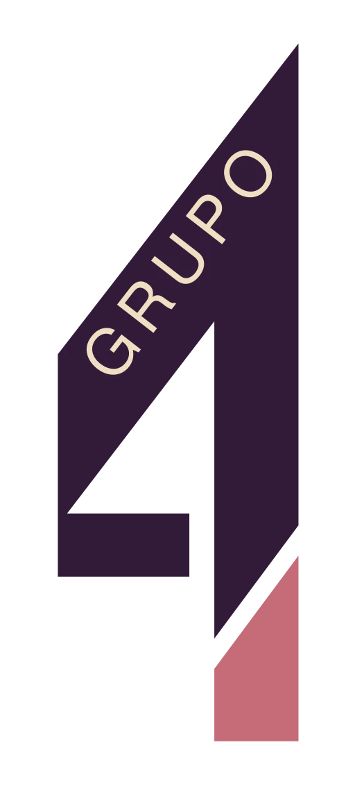 Grupo 4