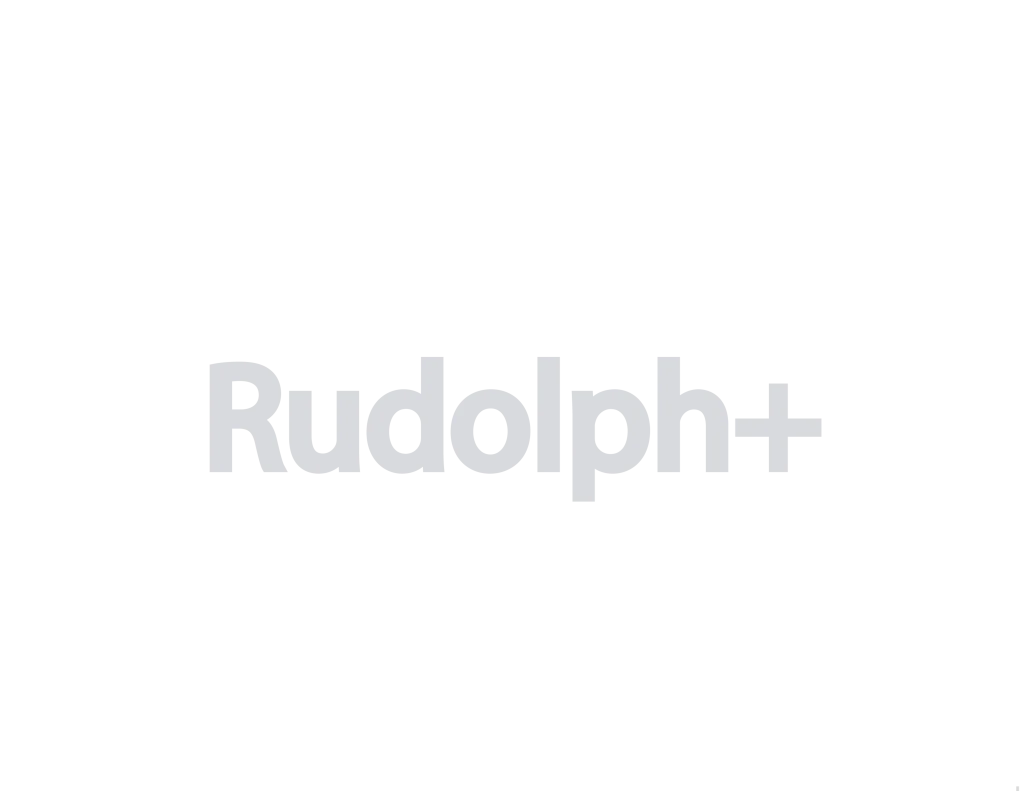rudolph comunicaciones