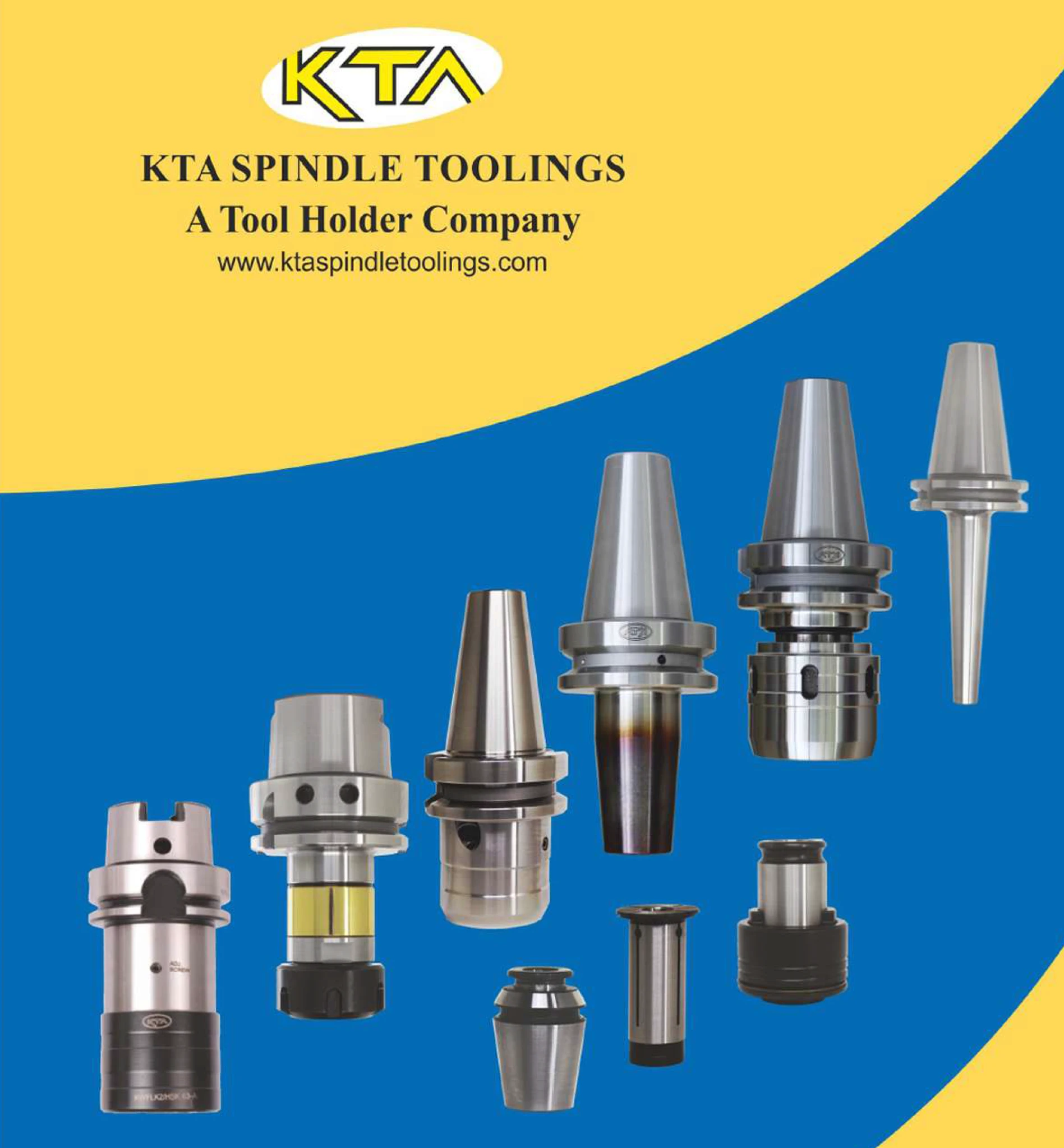 KTA