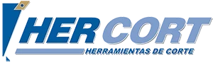 HERCORT HERRAMIENTAS S.R.L