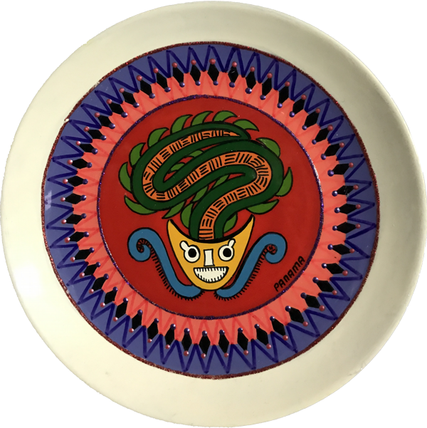Panama