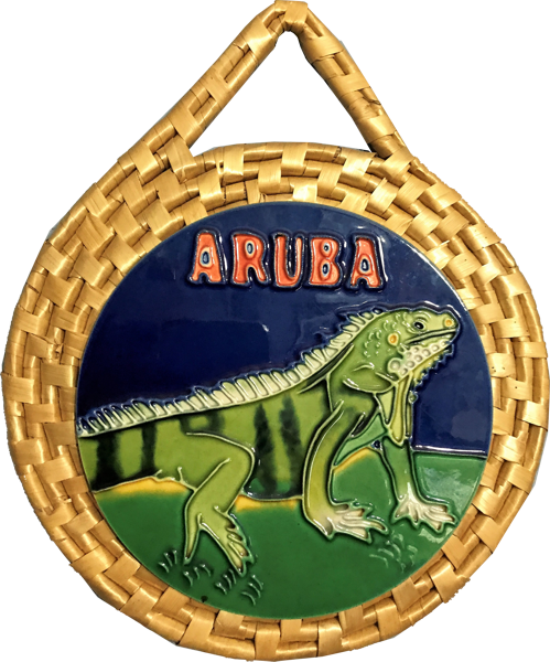 Aruba