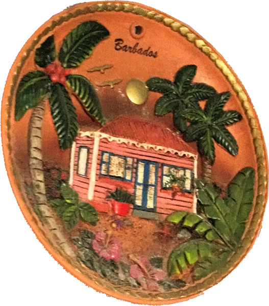 Barbados