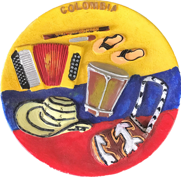 Colombia