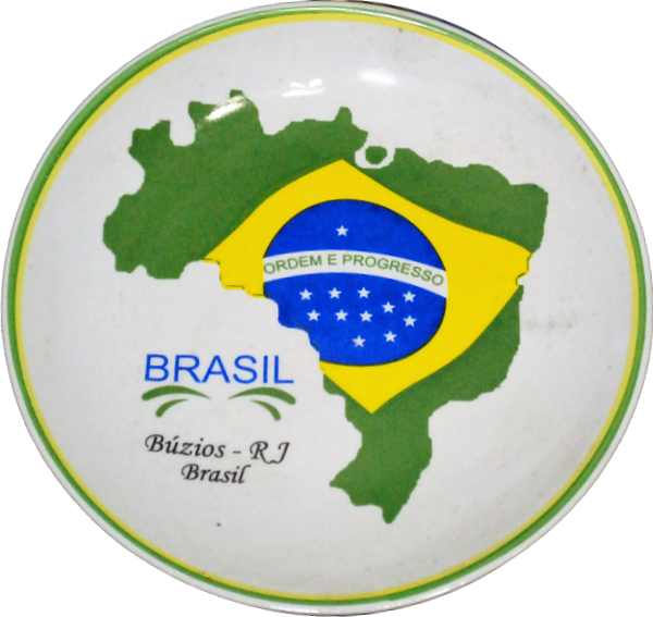 Brasil