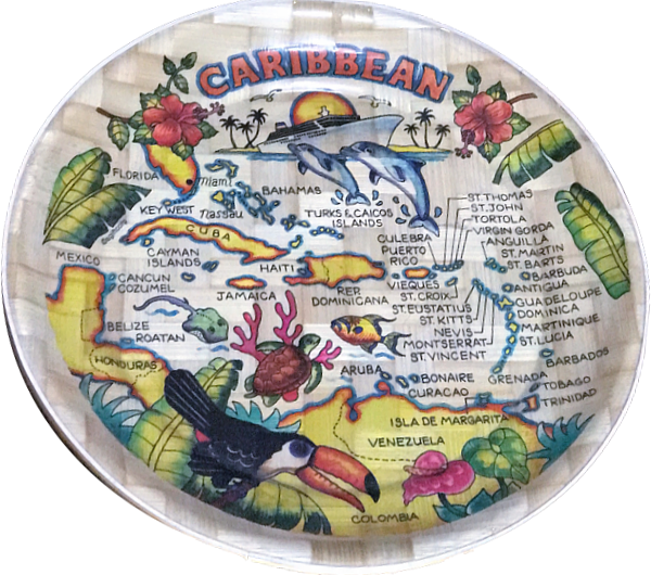 Grenada