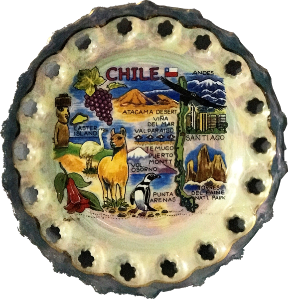 Chile