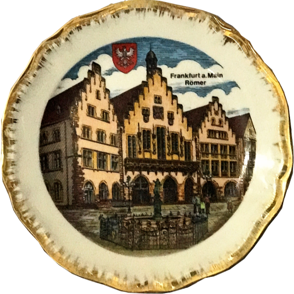 Alemania