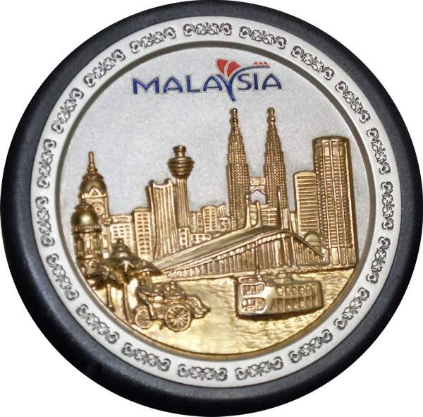 Malasia