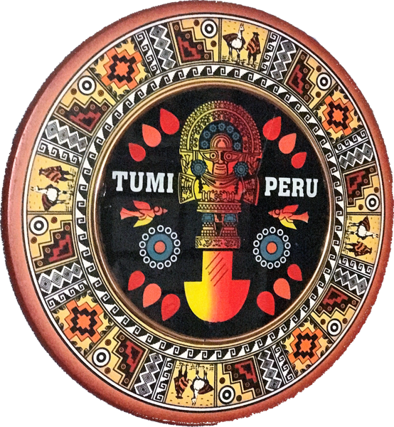 Peru