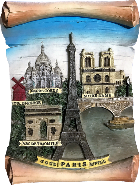Francia