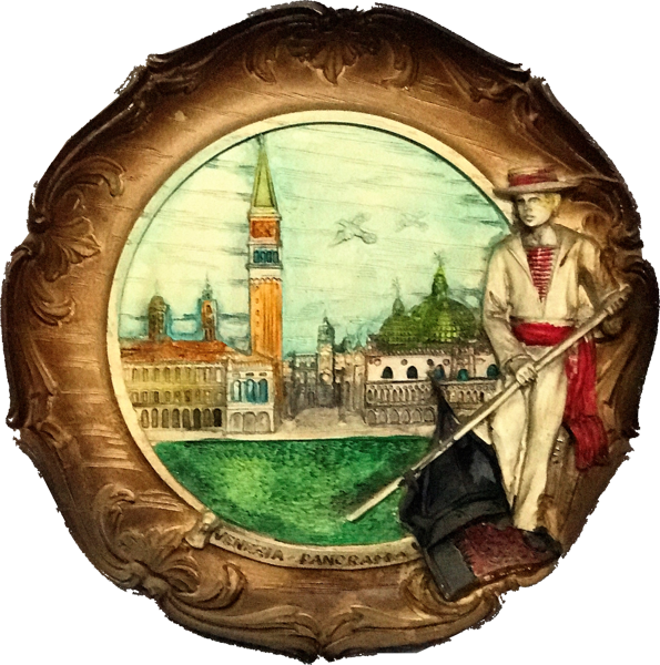 Italia