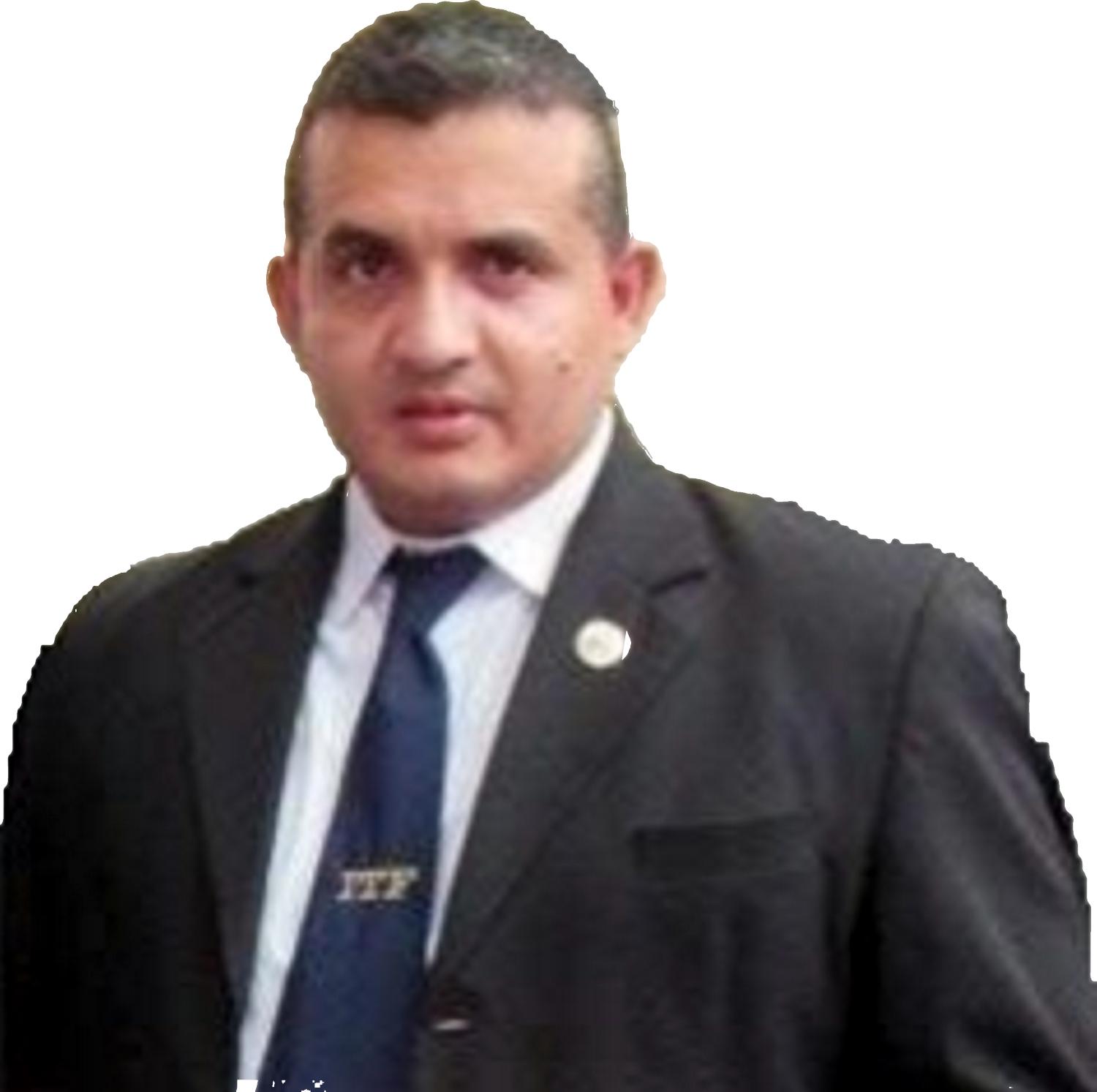 Bazan