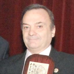 VI DAN