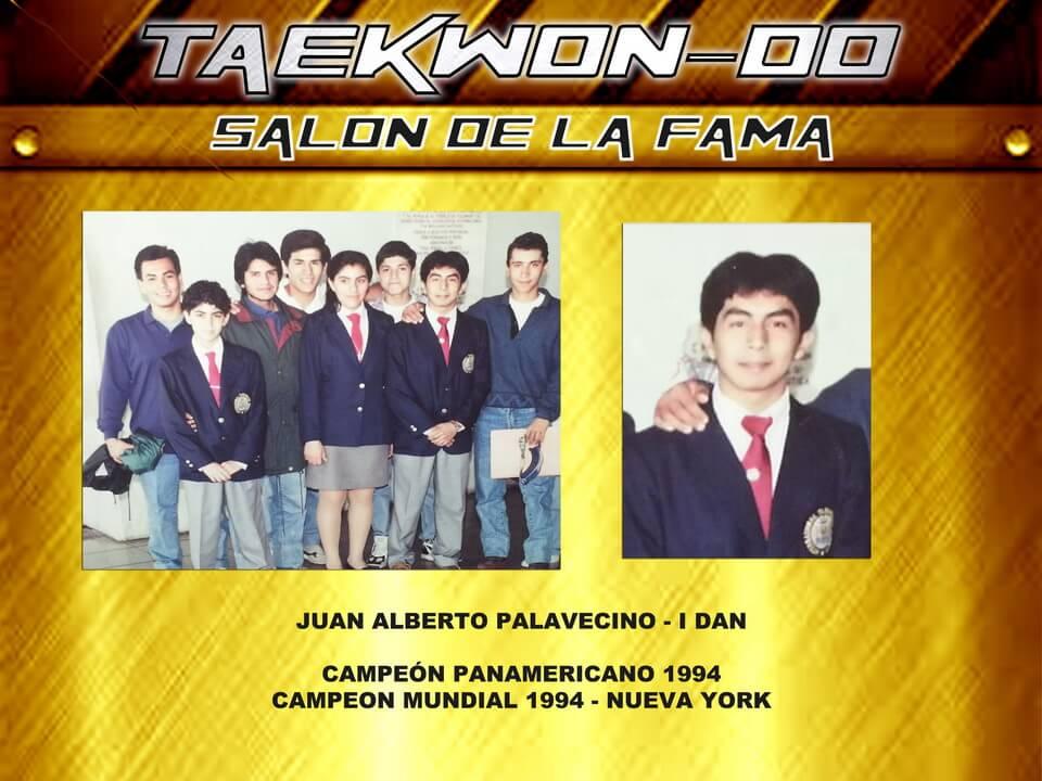 I DAN