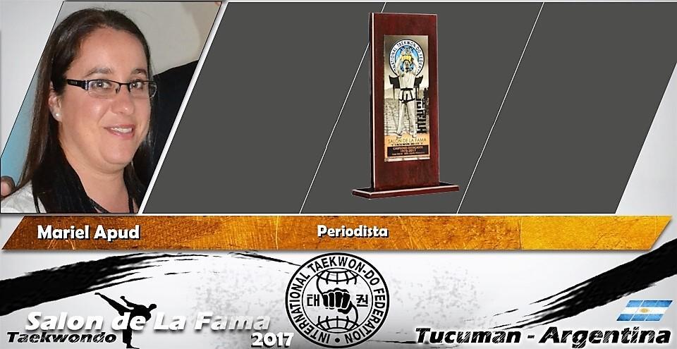 Periodista