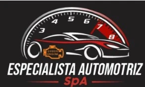 especialista_automotriz.com