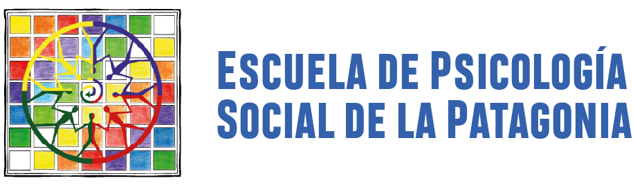 Escuela de Psicología Social de la Patagonia