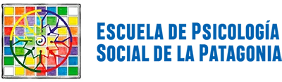 Escuela de Psicología Social de la Patagonia