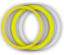 WLDB MEDIA
