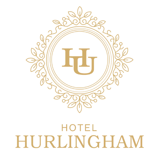 Hotel Hurlingham