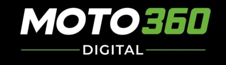 Moto 360