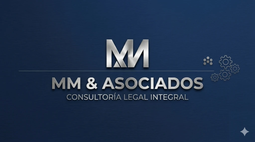 MM & Asociados
